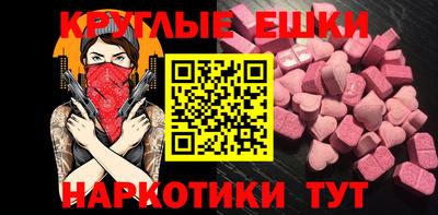бутират Кунгур