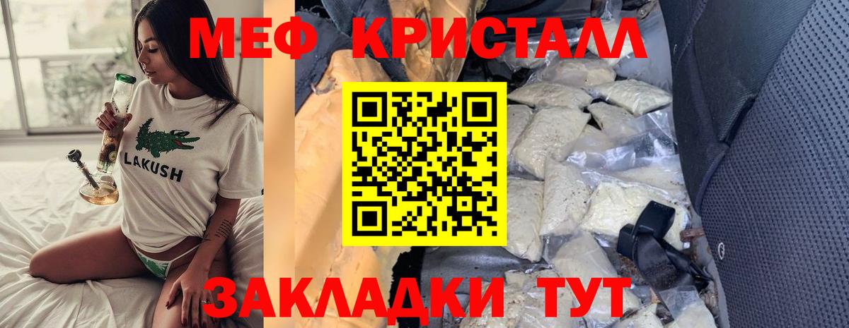 Королёв  МЯУ-МЯУ мяу мяу  Вход с VPN 